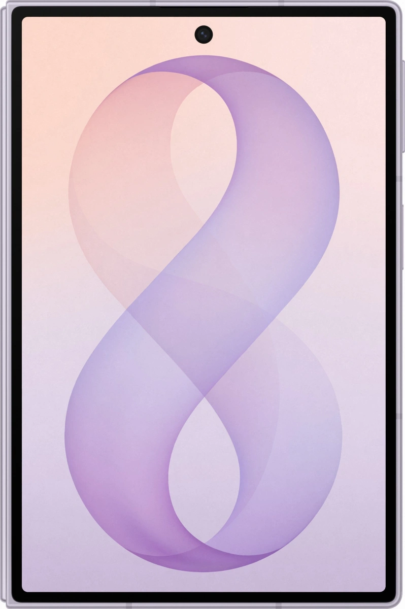 Смартфон Samsung Galaxy Z Fold8 12/256Гб Лавандовый (SM-F971B). Фото 3
