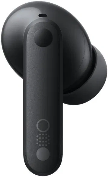 Беспроводные наушники Nothing CMF Buds Pro 2, Dark Grey (B172). Фото 7