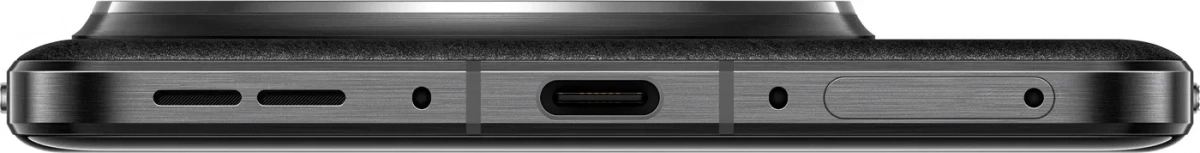 Смартфон OnePlus 13 12/256Gb, Black Eclipse (CPH2649). Фото 10