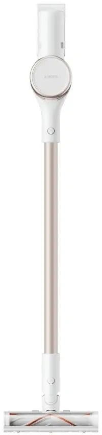 Беспроводной пылесос XiaoMi Vacuum Cleaner G9 Plus (B206), Белый. Фото 1