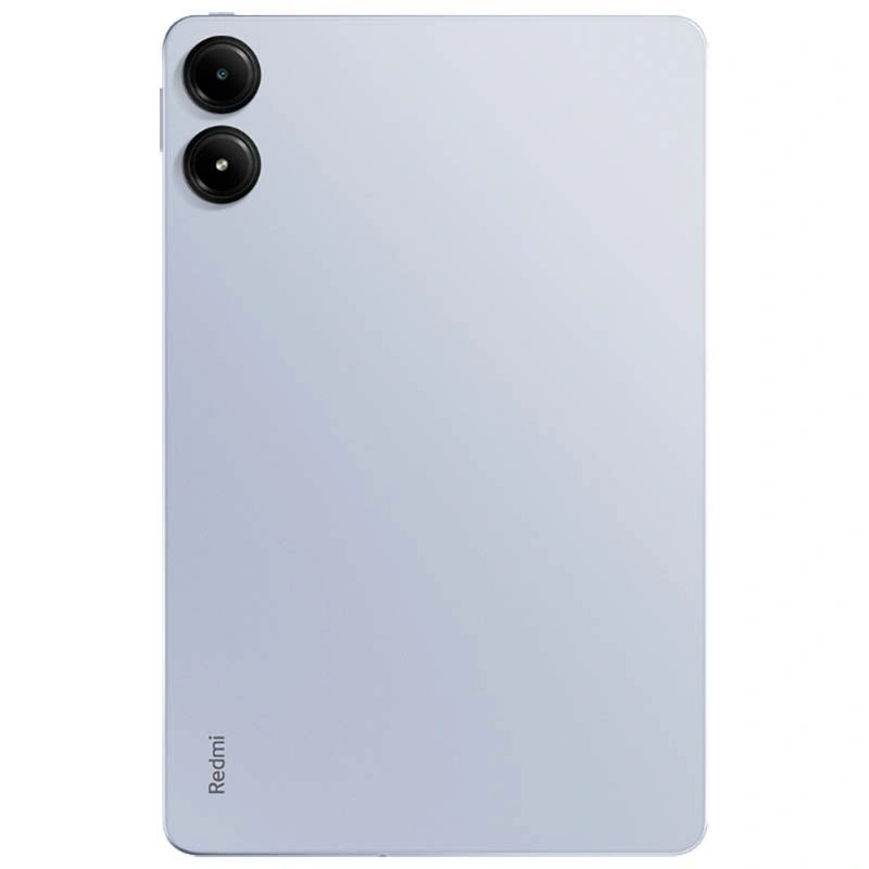 Планшет Redmi Pad Pro 8/128GB Wi-Fi, Ocean Blue. Фото 3