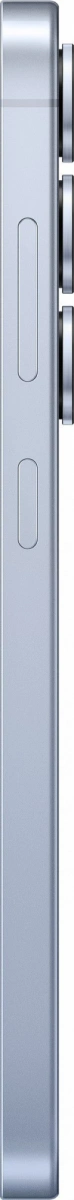 Смартфон Samsung Galaxy S25 5G 12/512Gb, Icy Blue (SM-S9310). Фото 9