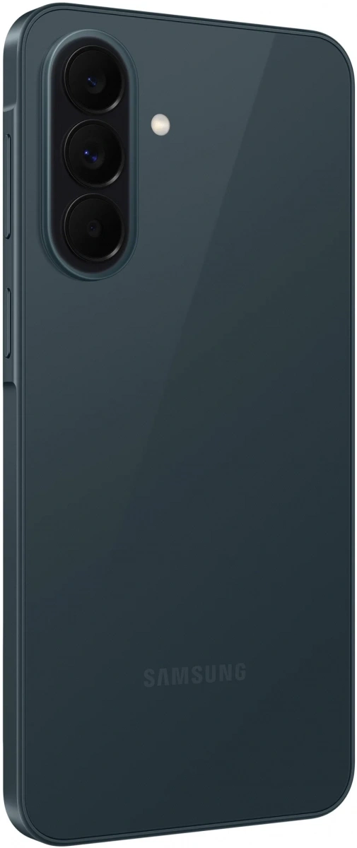 Смартфон Samsung Galaxy A37 12/256Гб, Зеленый (SM-A376B). Фото 7