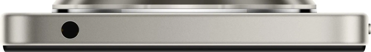 Смартфон Poco C75 8/256Gb Gold. Фото 10