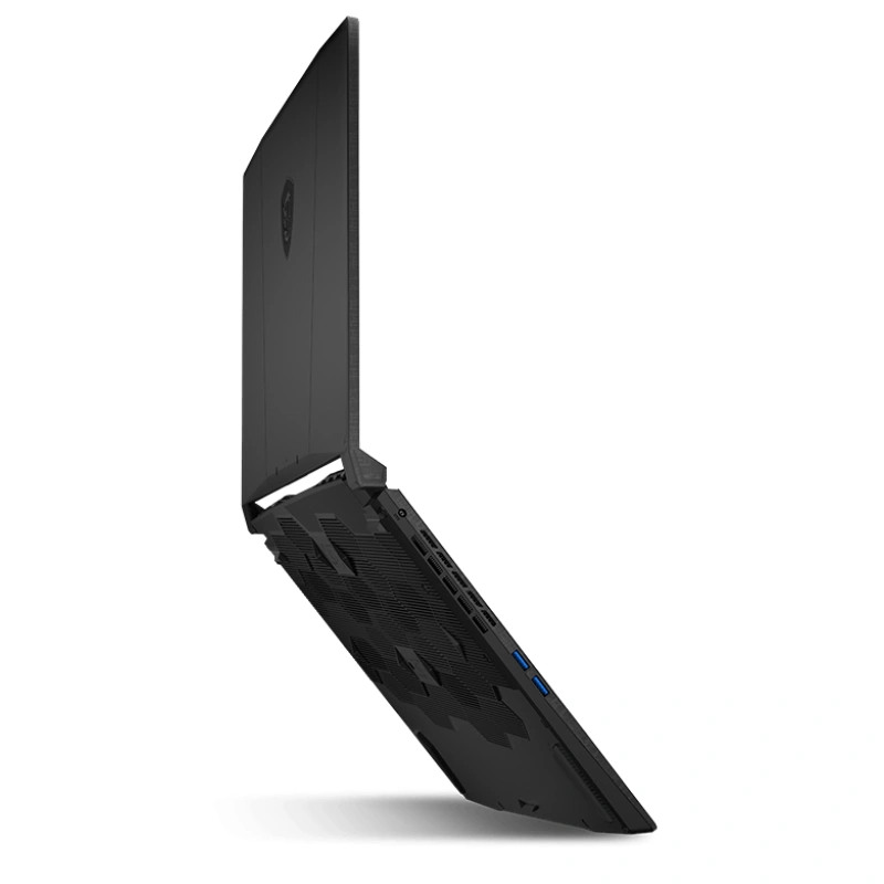 MSI Katana 15 HX B14WFK Black (15.6" IPS, Intel Core i9 14900HX, 16GB, SSD 1TB, GeForce RTX 5060, Windows 11). Фото 5