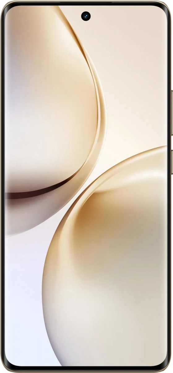 Смартфон Realme 14 Pro 8/256Gb Pearl White (RMX5056) (Уцененный товар). Фото 3