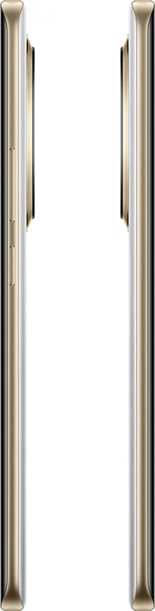 Смартфон Realme 14 Pro 8/256Gb Pearl White (RMX5056) (Уцененный товар). Фото 8