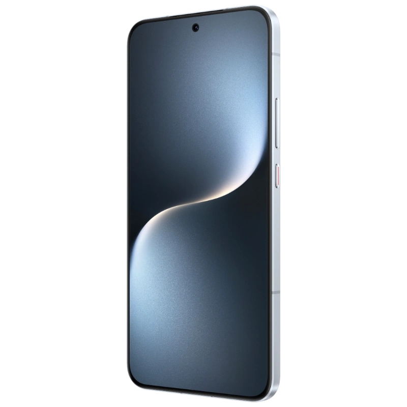 Смартфон Honor Magic7 12/256Gb, Лунный серый (PTP-N29). Фото 6