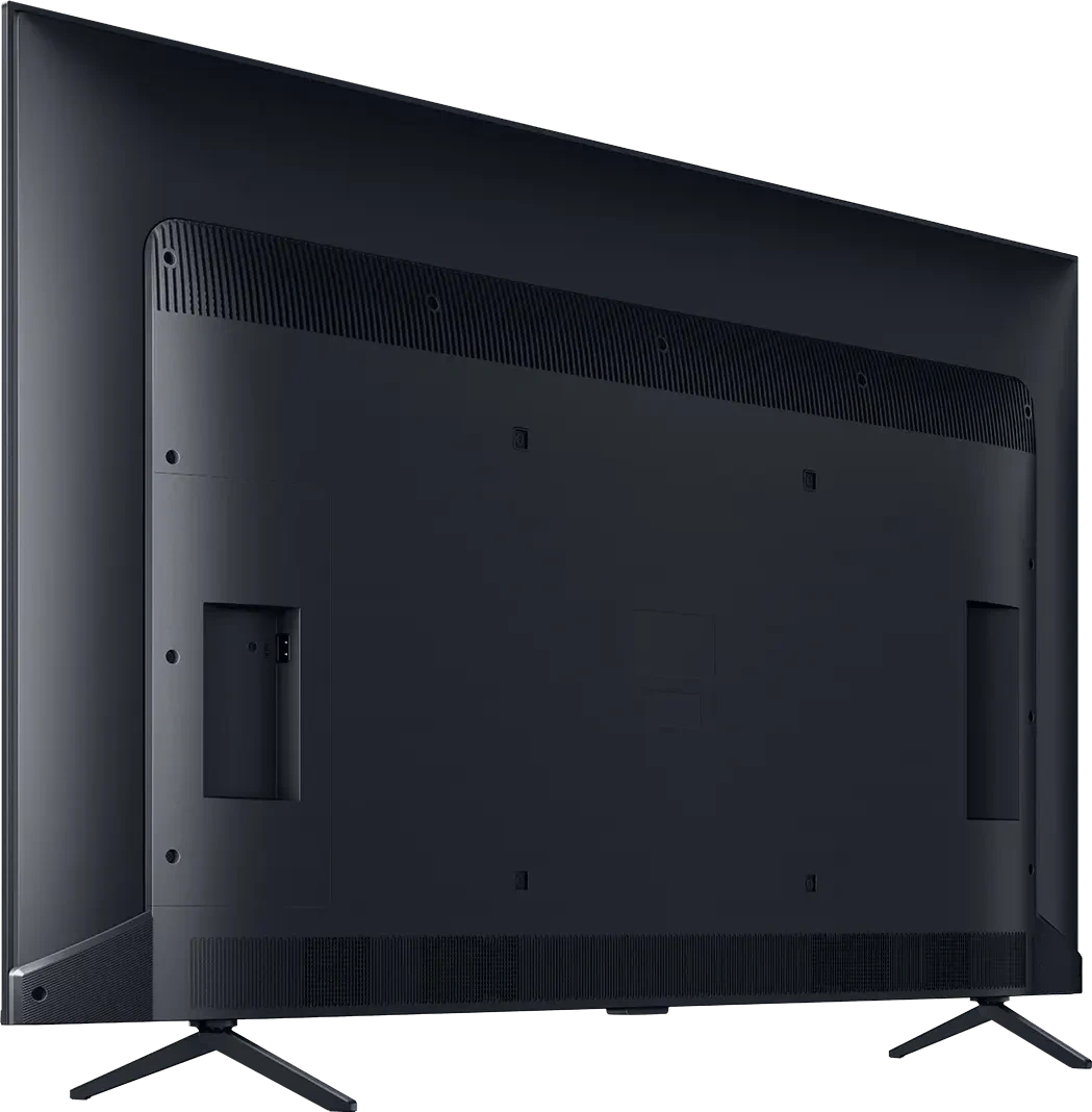 Телевизор Xiaomi TV X Mini LED 65 2026 (L65MC-SMRU). Фото 6