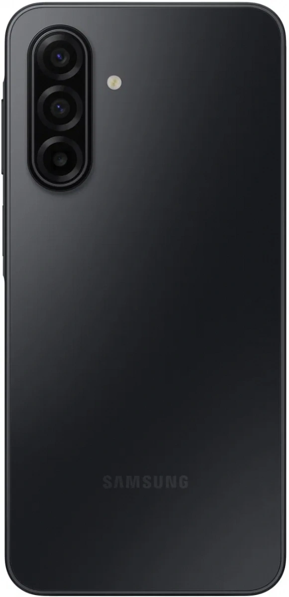 Смартфон Samsung Galaxy A17 8/256Gb Black (SM-A176B). Фото 3