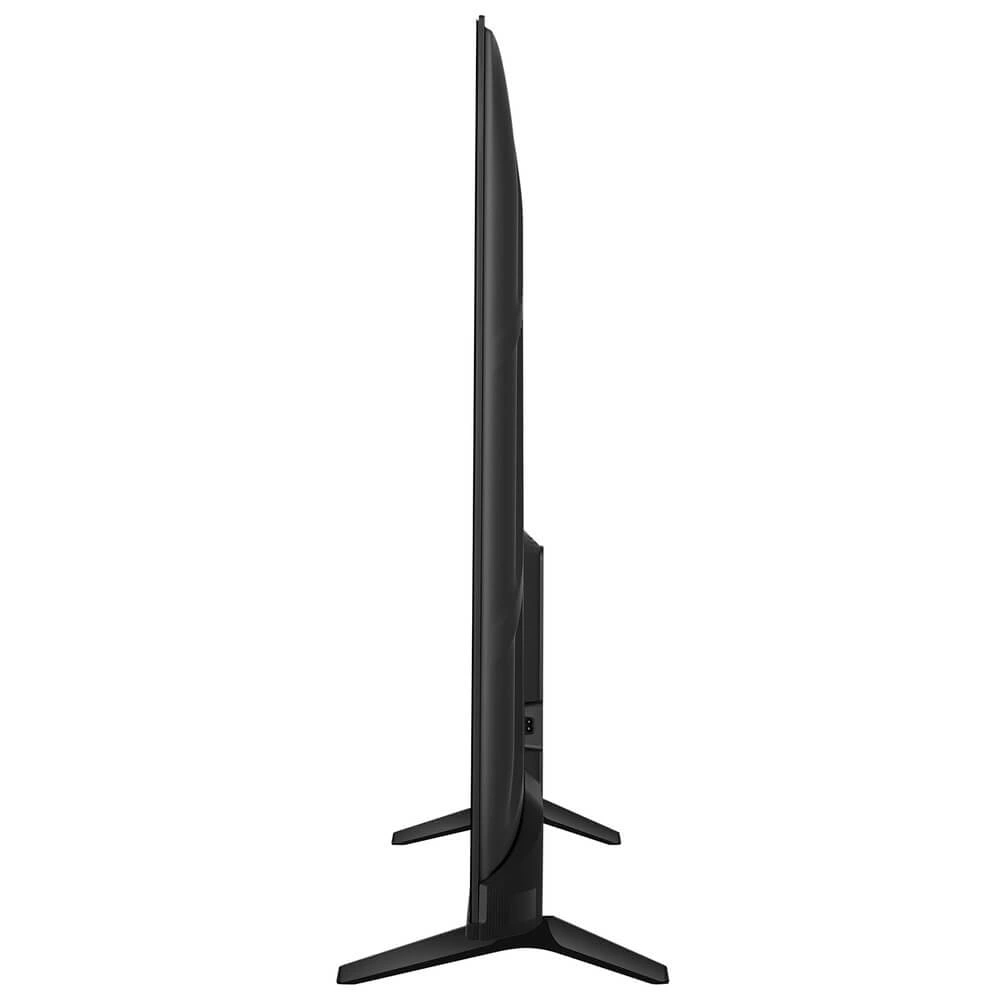 Телевизор Hisense 43A6Q (2025) 43" 4K UHD LED Smart TV. Фото 8