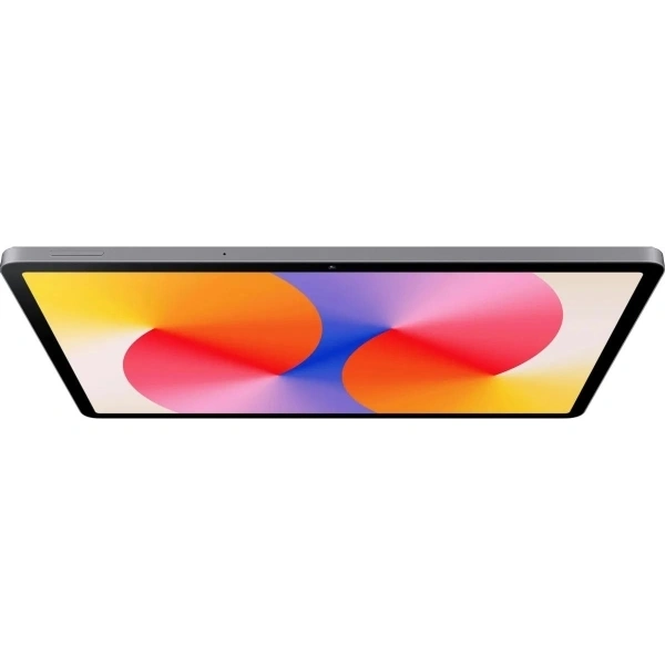 Планшет Huawei MatePad SE 11" 6/128Gb WiFi, Nebula Gray. Фото 8