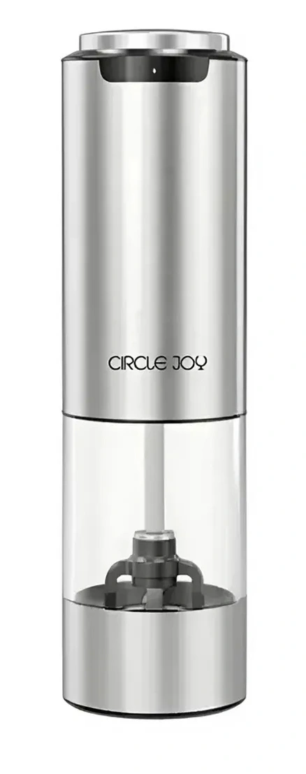 Электрическая мельница Circle Joy Nova Electric Grinder (CJ-EG12). Фото 1