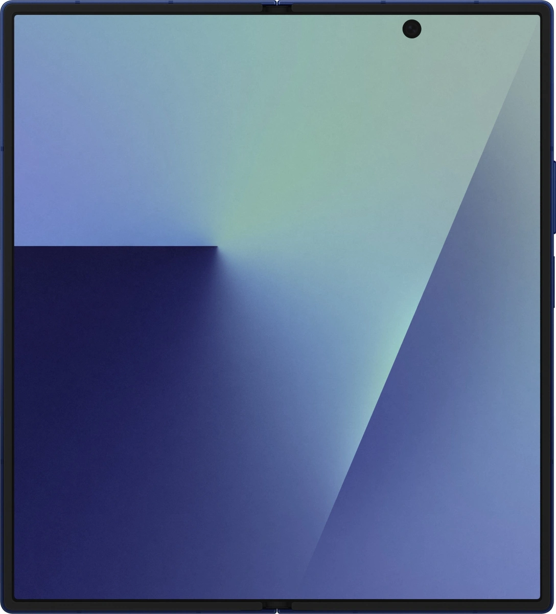 Смартфон Samsung Galaxy Z Fold7 12/256Gb Blue Shadow (SM-F966B). Фото 4