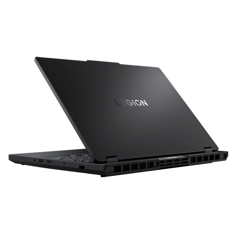 Lenovo Legion Y7000P 2025, Grey (16", Intel Core i9-14900HX, 32GB, 1TB SSD, NVIDIA GeForce RTX 5060, Windows 11 Home). Фото 6