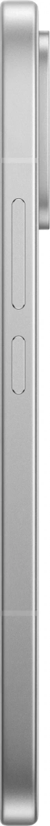 Смартфон Poco F9 Pro 12/512Гб Белый. Фото 8