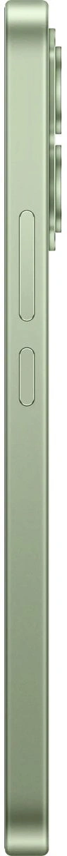 Смартфон Redmi Note 17 Pro Max 8/512Гб Зелёный. Фото 9
