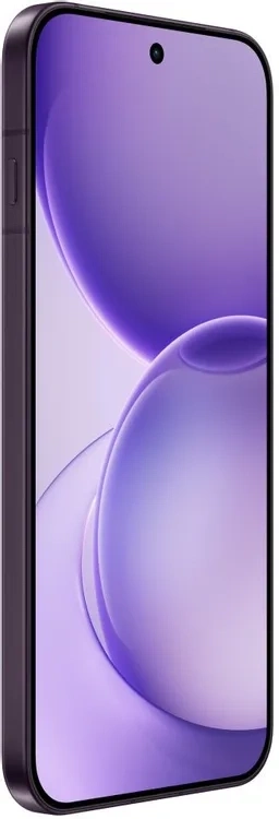 Смартфон Oppo Reno16 12/256Гб, Сумеречный пурпурный (CPH2865). Фото 7