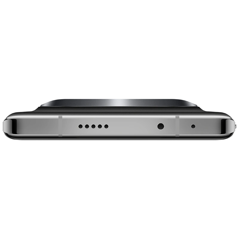 Смартфон Honor Magic6 RSR Porsche Design 24/1Tb Agate Grey (BVL-N59). Фото 11