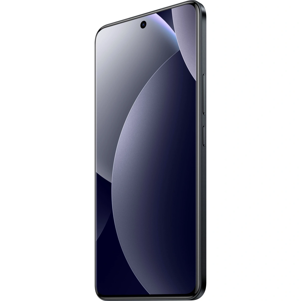 Смартфон Redmi Note 15 Pro 12/256Gb Black. Фото 5
