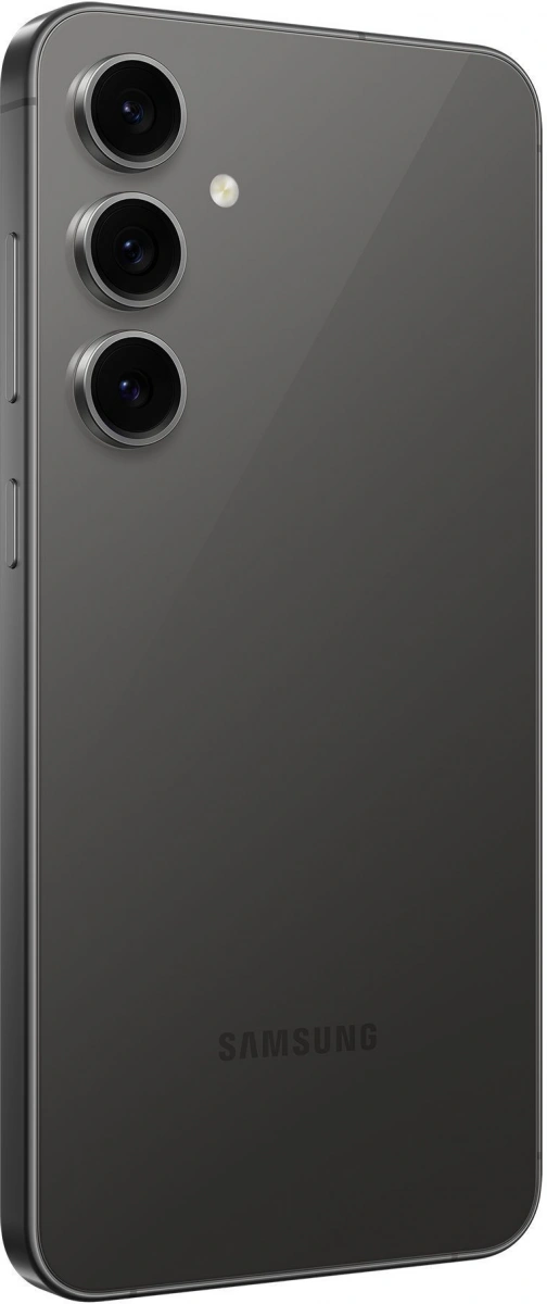 Смартфон Samsung Galaxy S24 FE 8/128Gb, Graphite (SM-S721B). Фото 6