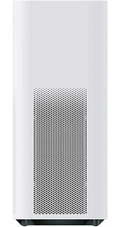 Очиститель воздуха Mijia Air Purifier 5, Белый (AC-M25-SC). Фото 3