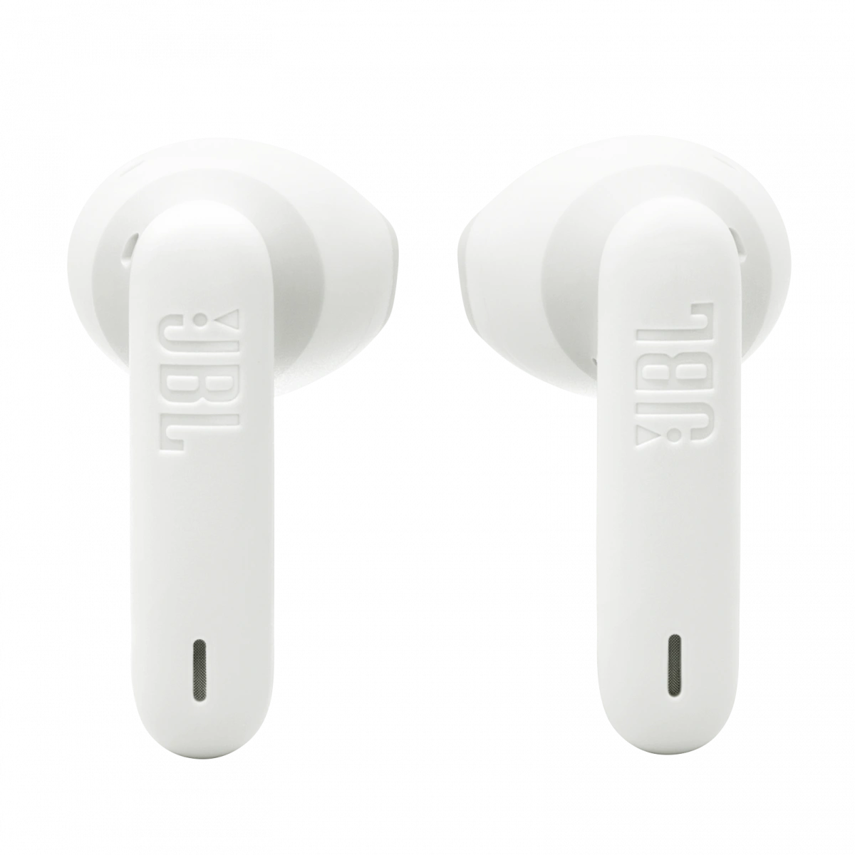 Беспроводные наушники JBL Wave Flex 2, White (JBLWFLEX2WHT). Фото 2