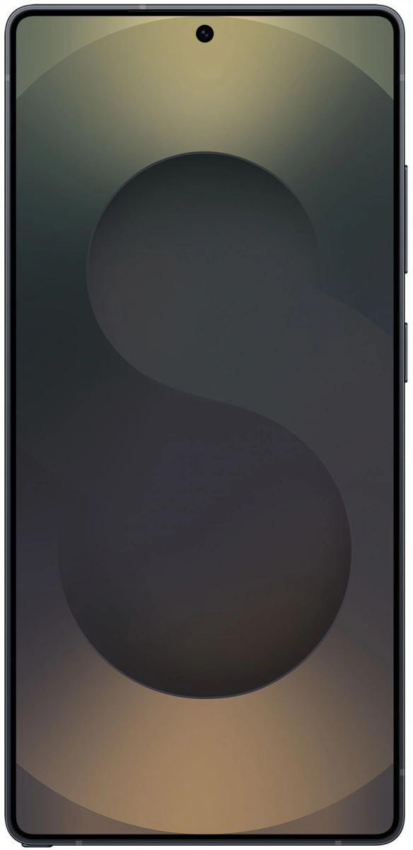 Смартфон Samsung Galaxy S25 Ultra 12/512Gb, Titanium Jetblack (SM-S938B). Фото 5