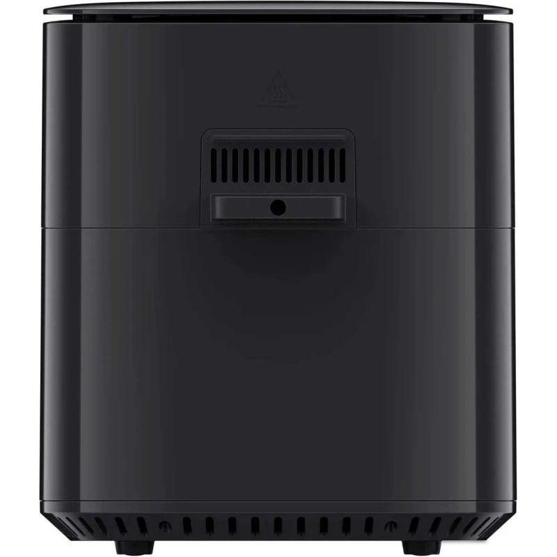 Аэрогриль Xiaomi Air Fryer 6.5L, Black (BHR083NEU). Фото 5