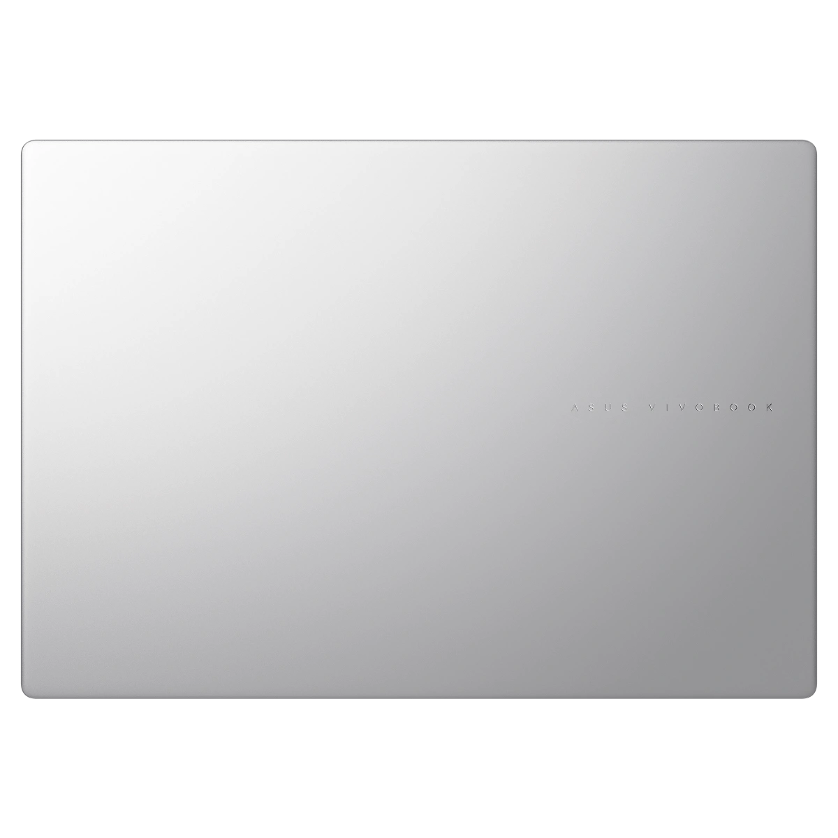 ASUS Vivobook Pro 16, M3607H, Cool Silver (16", Ryzen 7 H 260, 16GB, 1Tb SSD, AMD Radeon 780M, noOS) 90NB16F2-M00530. Фото 5