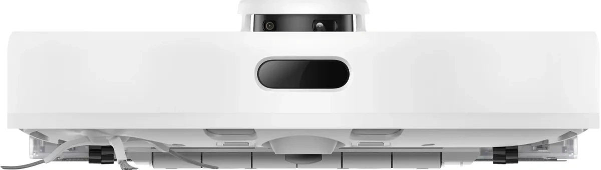 Робот-пылесос DreameBot D10 Plus Gen2, White (RLS32GD). Фото 10