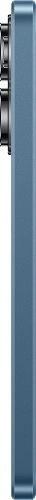 Смартфон Poco X6 8/256Gb Blue. Фото 8