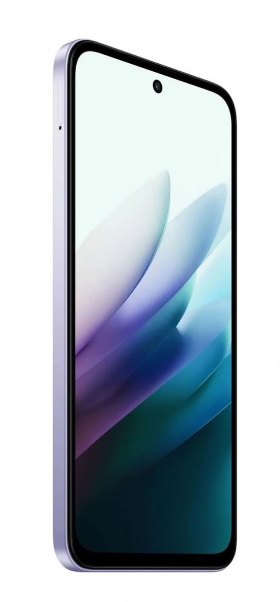 Смартфон Redmi 15 8/256Gb Sandy Purple (NFC). Фото 4