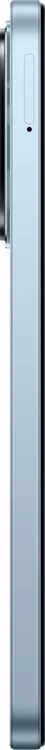 Смартфон Redmi A7 Pro 4/128Гб Голубой. Фото 7