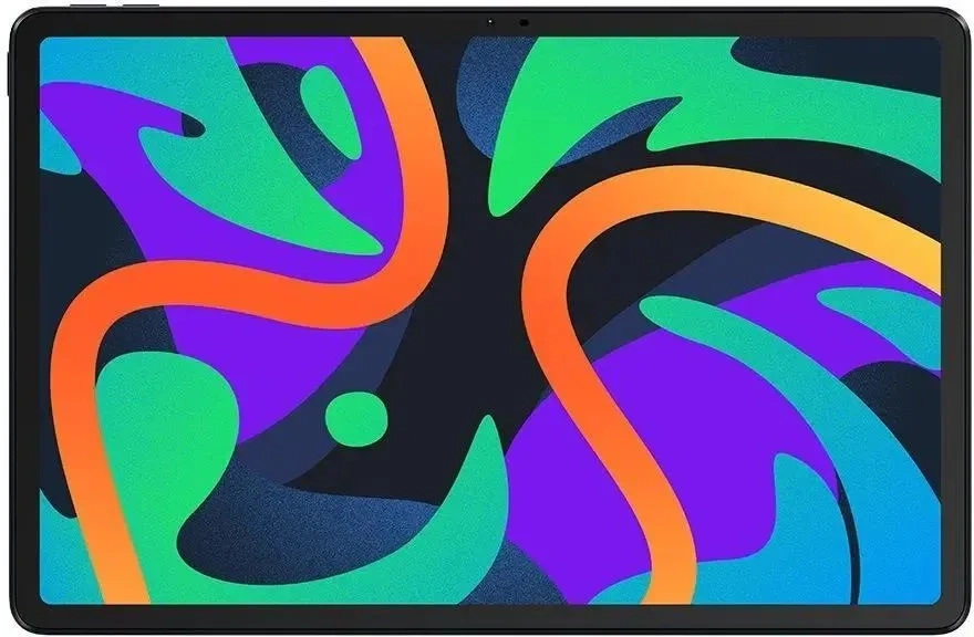 Планшет Lenovo Xiaoxin Pad 8/128Гб Wi-Fi, Серый (TB331FC). Фото 2