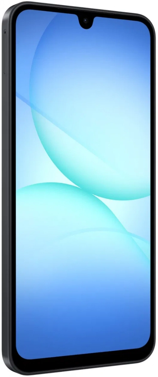 Смартфон Samsung Galaxy A17 8/256Gb Black (SM-A176B). Фото 6