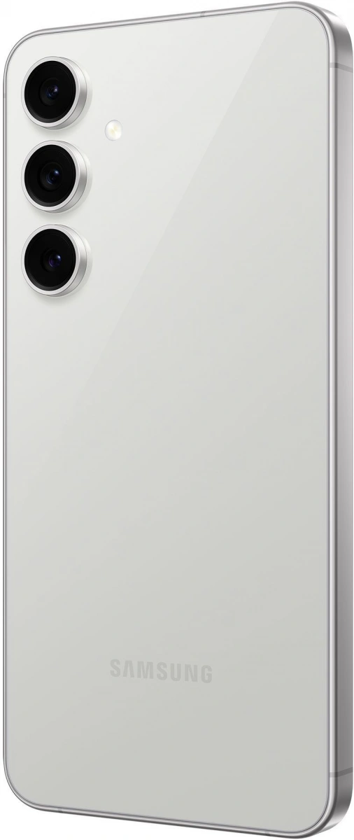 Смартфон Samsung Galaxy S24 FE 8/512Gb, Gray (SM-S721B). Фото 5