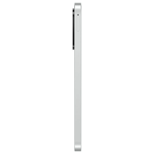 Смартфон Samsung Galaxy A26 5G 6/128Gb White (SM-A266B). Фото 9
