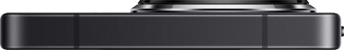 Смартфон Poco F7 Pro 12/256Gb 5G Black. Фото 11