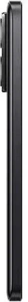 Смартфон XiaoMi 13T 8/256Gb Black. Фото 7