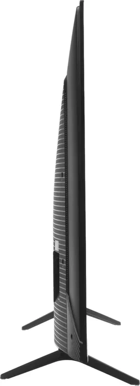 Телевизор TCL 55" P8L (2026) Premium QLED, 4K Ultra HD, СМАРТ ТВ (55P8L). Фото 6