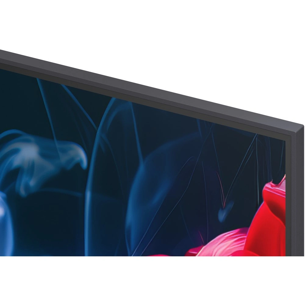 Телевизор LG 55" QNED evo AI QNED80 Mini LED 4K 2026 (55QNED80B6B.ARUG). Фото 5