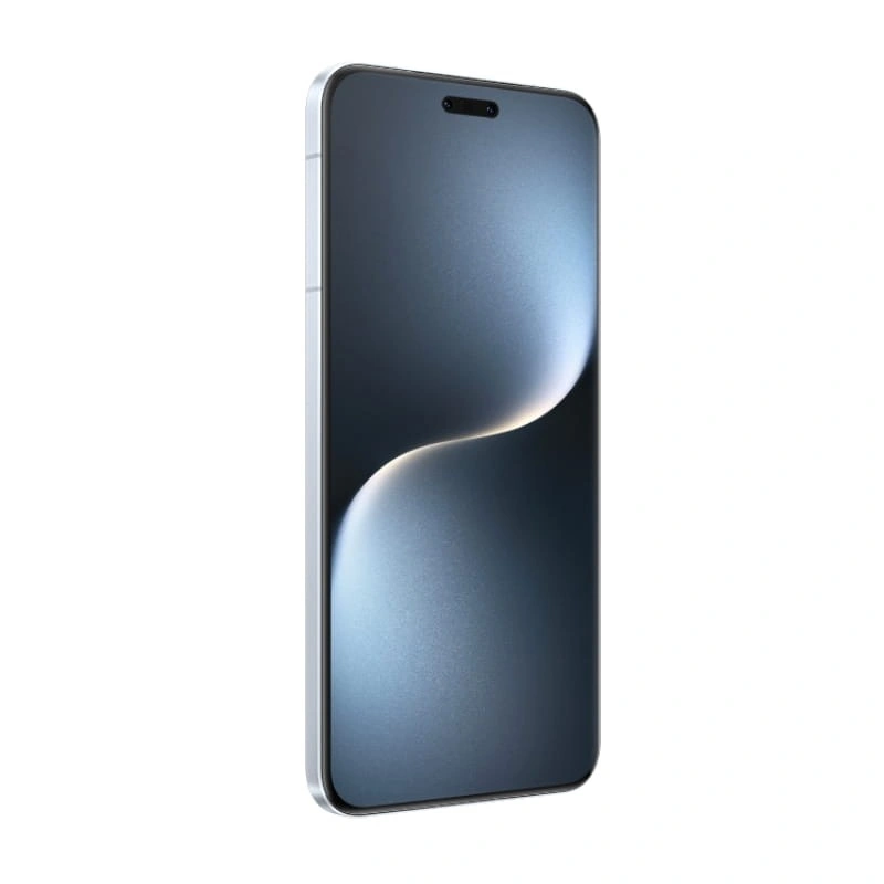 Смартфон Honor Magic7 Pro 16/1Tb, Lunar shadow Grey (PTP-N49). Фото 2