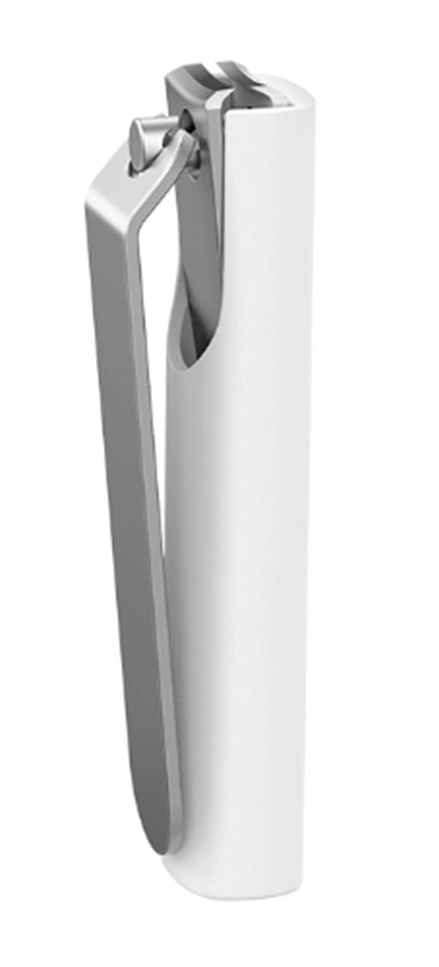 Кусачки для ногтей Mijia Clipper Toenail (DZN4013). Фото 3