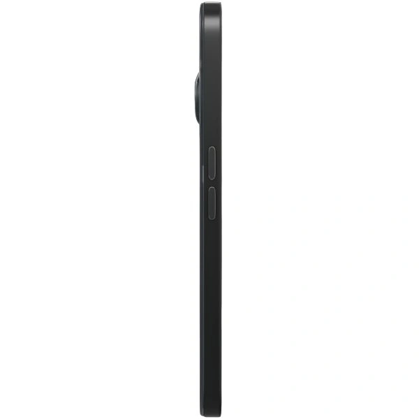 Смартфон Nothing Phone (2A) Plus 12/256Gb, Black. Фото 4