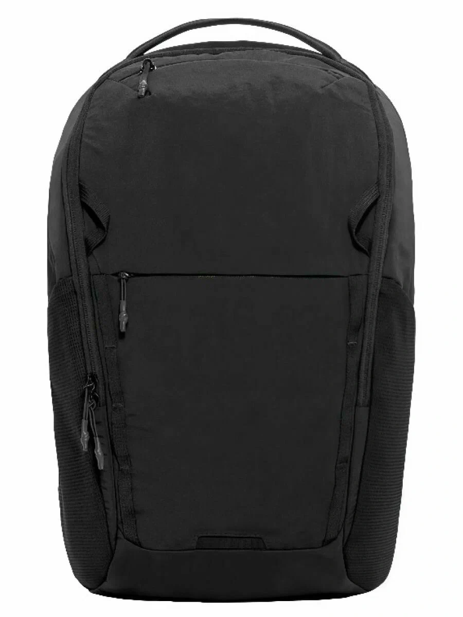 Рюкзак Mijia Outdoor Casual Backpack, Black. Фото 1