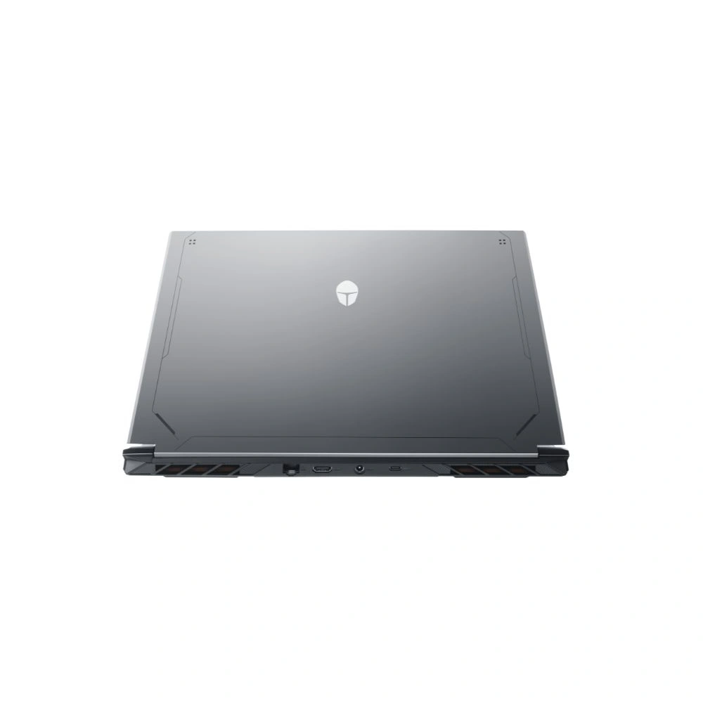 Ноутбук Thunderobot R16 Чёрный (16" Intel Core i7 14650HX, 16Гб, 512Гб SSD, Nvidia RTX 4060, Windows 11). Фото 4