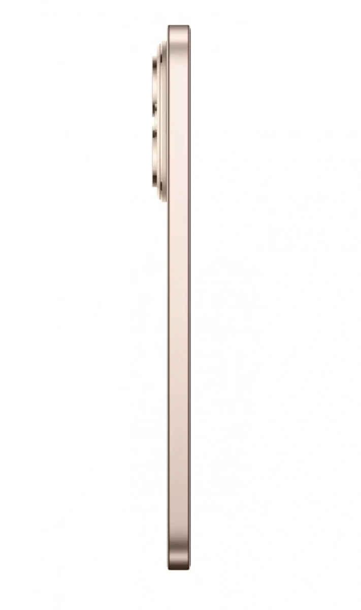 Смартфон Honor 400 12/512GB Desert Gold (DNY-NX9). Фото 10