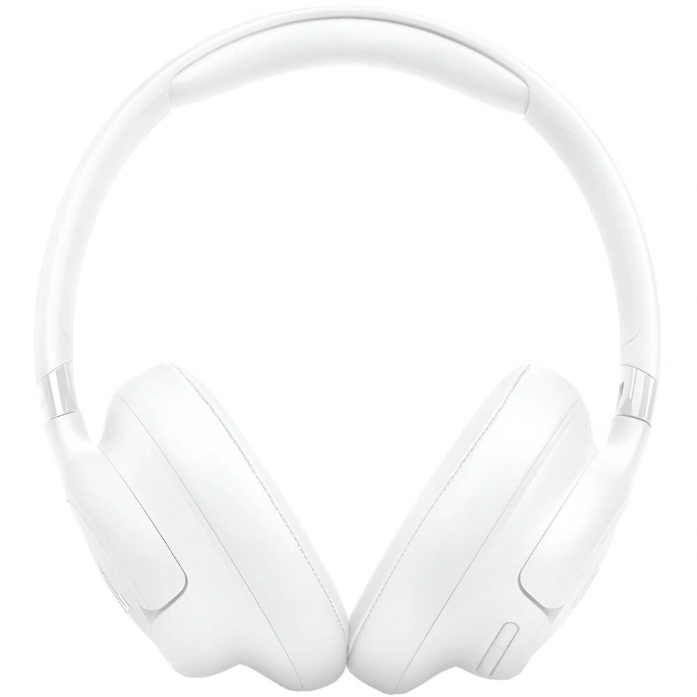 Беспроводные наушники JBL Tune 730BT, Белый. Фото 3