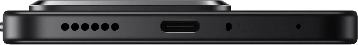 Смартфон XiaoMi 15T 12/256Гб Чёрный. Фото 10